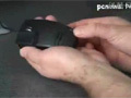 �޼�����콢G9������Ƶ