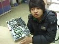 ˧�署��intel-775�߶�����NVIDIA-790I