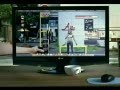 LG��ʾ����������Ƭ1