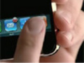 iphone���Ƭ