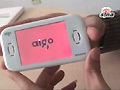 ֱ��RMVB������MP5�Ӿ���E898