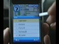 Ŧ��G28 GPS����
