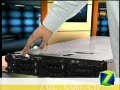 ����2950��������Ƶ����