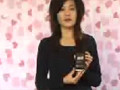 HTC Touch HD�ֻ������Ƶ����