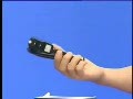 SmartQ����T5-��ģ������Ϸ��Ƶ����������
