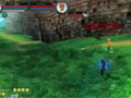 Ԧ��������ػ�ʦ֮���˽�˶�Թ��������������