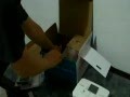 �ŷ�װ��