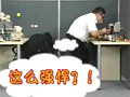 ʨ������