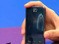 LG kc910�ֻ�