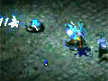 ������ħ¼�⴫2