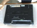 ThinkPad R61 �ʼǱ��ڴ��Ӳ����������