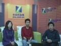 ͶͶ�ǵ�:��������ռ�720p��1080p��ѡ˭��
