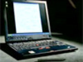 ThinkPad X41Tƽ�����