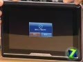 7Ӣ����720P����RMVB ����BM996HD��Ƶ����