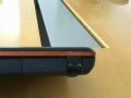 ����Y450��Ƶ��3��