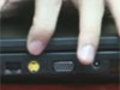 ���� ����F206S �ʼǱ���Ƶ����