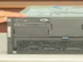 HP ProLiant DL580 G5 ��������Ƶ����