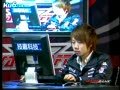 PGL2 8ǿfovvsxiaot1  ħ��