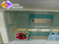 ӵ�н��ܱ�Ƶ���� ������KK28F88TI��Ƶ