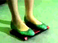 ���̤����U110