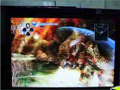 ���ǵ���Һ�����Ӵ�������Ϸ��PS3