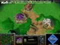 ħ������fly100% vs Lucifer