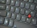 ThinkPad X100e