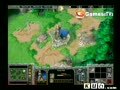 ����ħ����Ƶsky vs grubby