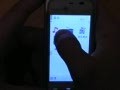 ŵ����5230��ý�岥����Ƶ����