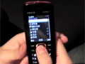 ŵ���� 5220XM���������ܡ���ʾ��Ƶ
