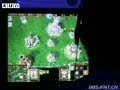 ��ħ�����ԡ��������������
