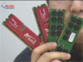 ����VDATA 2GB DDR2 667(����ǧ��)����