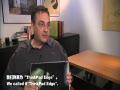 ThinkPad Edge ������Ļ��
