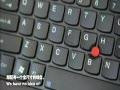 ThinkPad X100e ������Ļ��