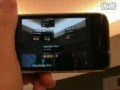 iPhone��ǿʵ��
