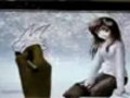 ���� VisBoard��ʾ����д������ʾ