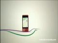 HTC Hero