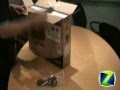 ������ֱ�����1600��900����ʾ����