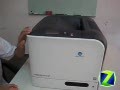 ���Ῠ���ܴ�4650EN��Ʒչʾ