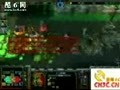 �κ�3C ����WD_007