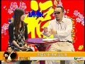 IT�粨��83������������56�ǻ��