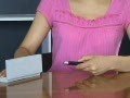 �������� �̹⼤��� TY-007