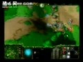 ħ��������ħmoon�ľ�����Ƶ_4