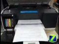 ����L7380��ʾ��Ƶ