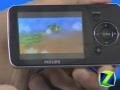 ������SA53 RMVB��Ƶ������TV-OUT����
