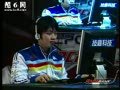 PGL08ħ�޾�����Ƶ��moon vs sky(1) a