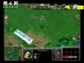 PGL08ħ�޾�����Ƶ��moon vs sky(2)b