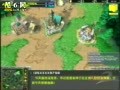 NSL2 �ھ��� flyvsinfi2A