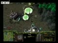 ���� ħ������ ��Ƶ_Lucifer vs Moon