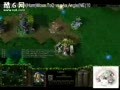 mouz.ToD vs aAa.Aigle(HMvNE)  ħ��